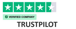Eye Drive Autoverhuur klantbeoordelingen op Trustpilot